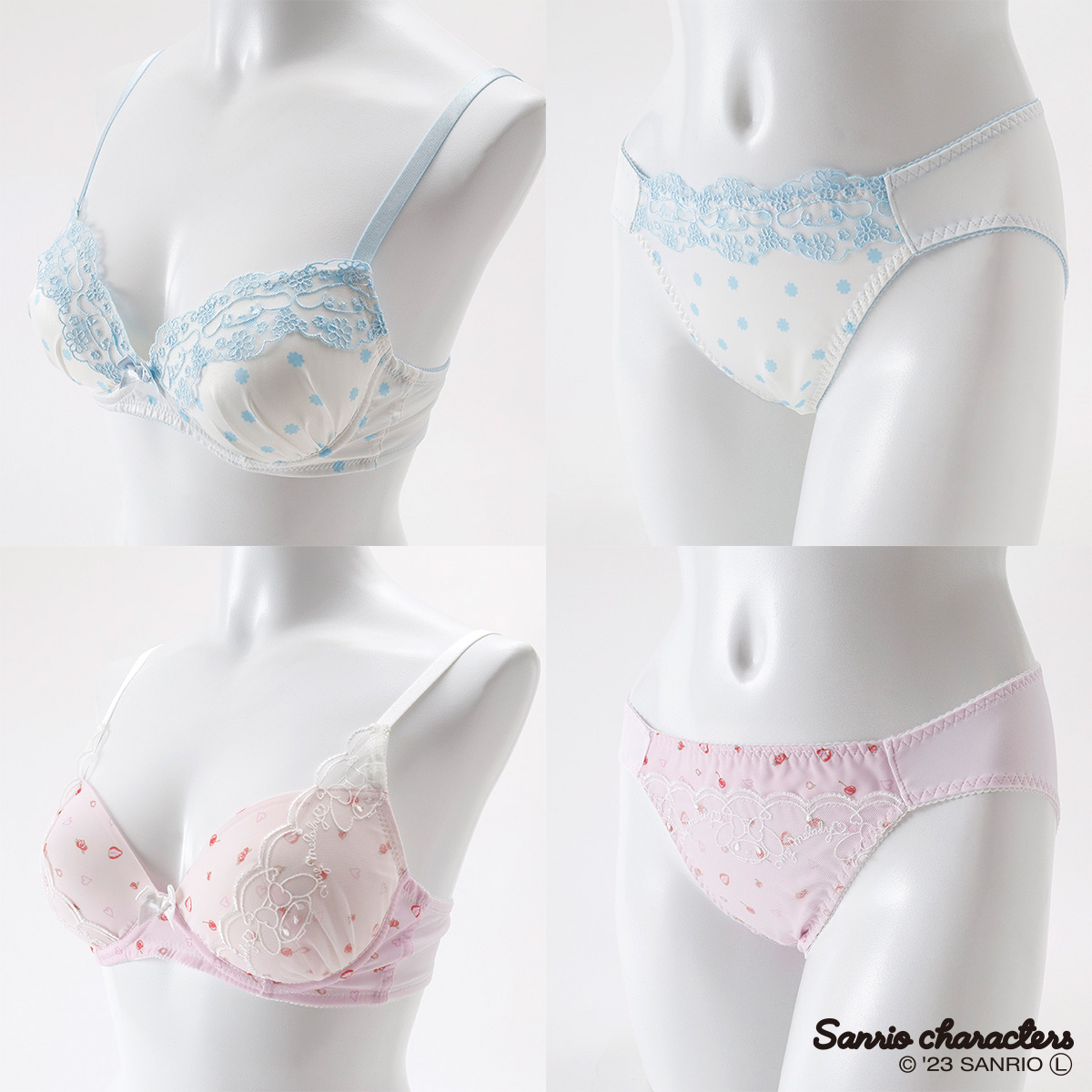 しまむらBCストリーム S159W 商品一覧 | しまむらパーク