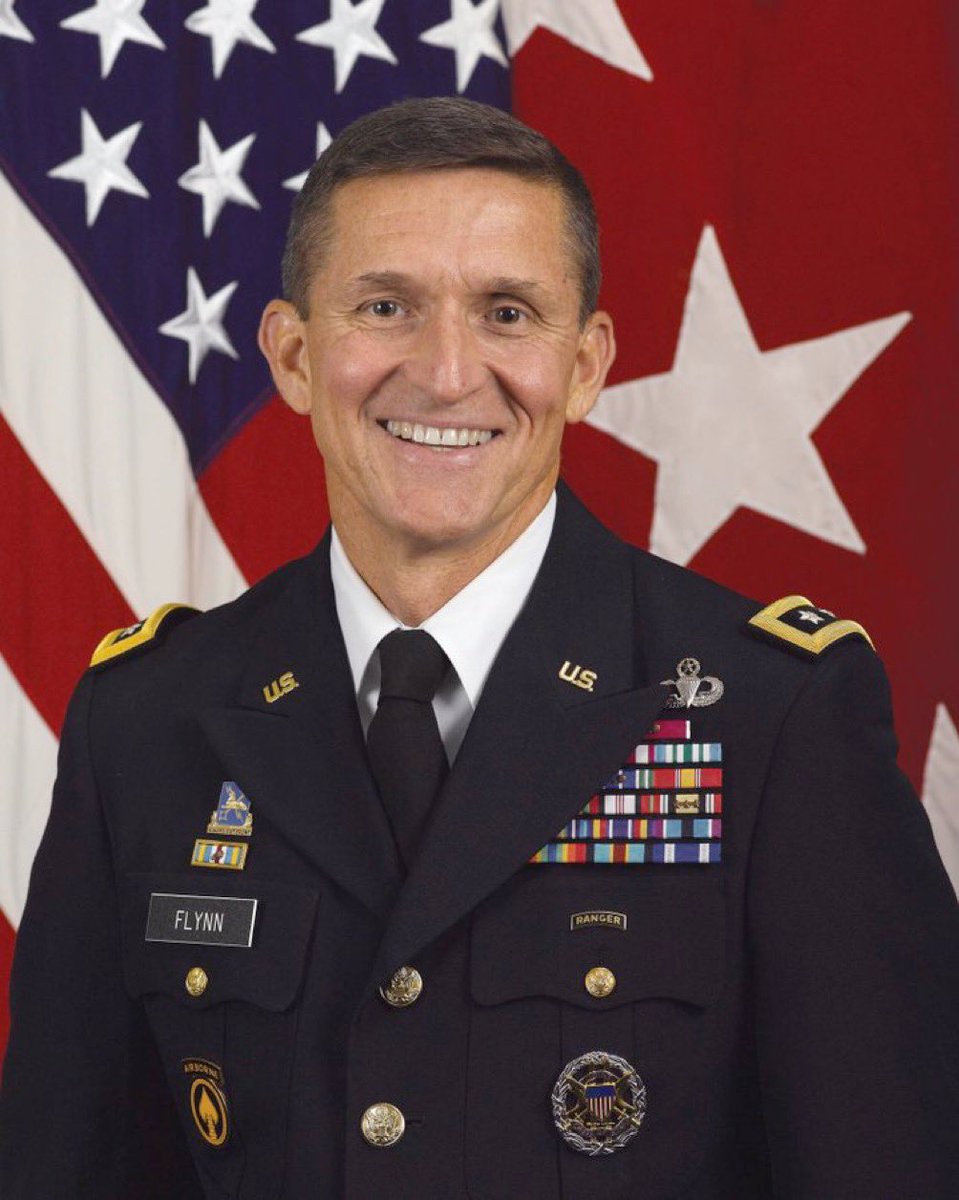 DC_Draino tweet media
