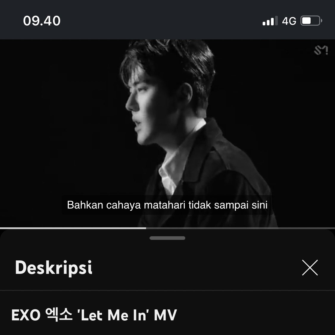 noninfeksius12's tweet photo. Disaat sedang kesal ehh ngeliat notif dari ayank.. langsung ikhlas dari kesebalan yg sedang menerpa https://t.co/4BsIjwZXzd