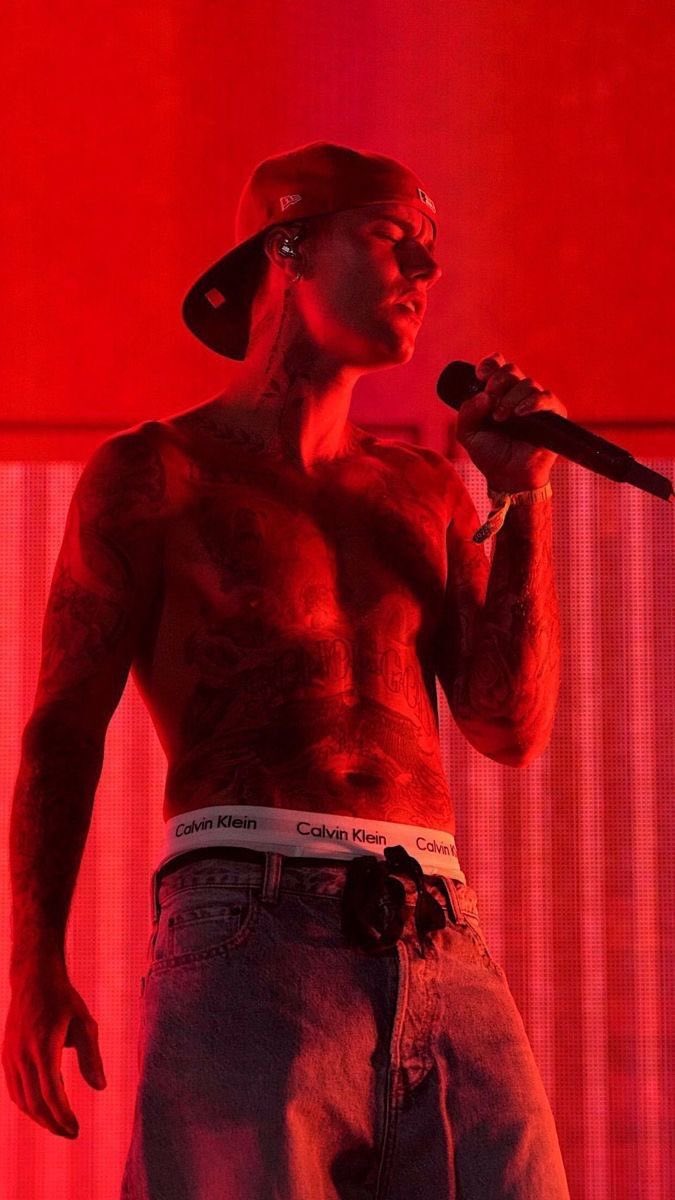 justin                                          also justin