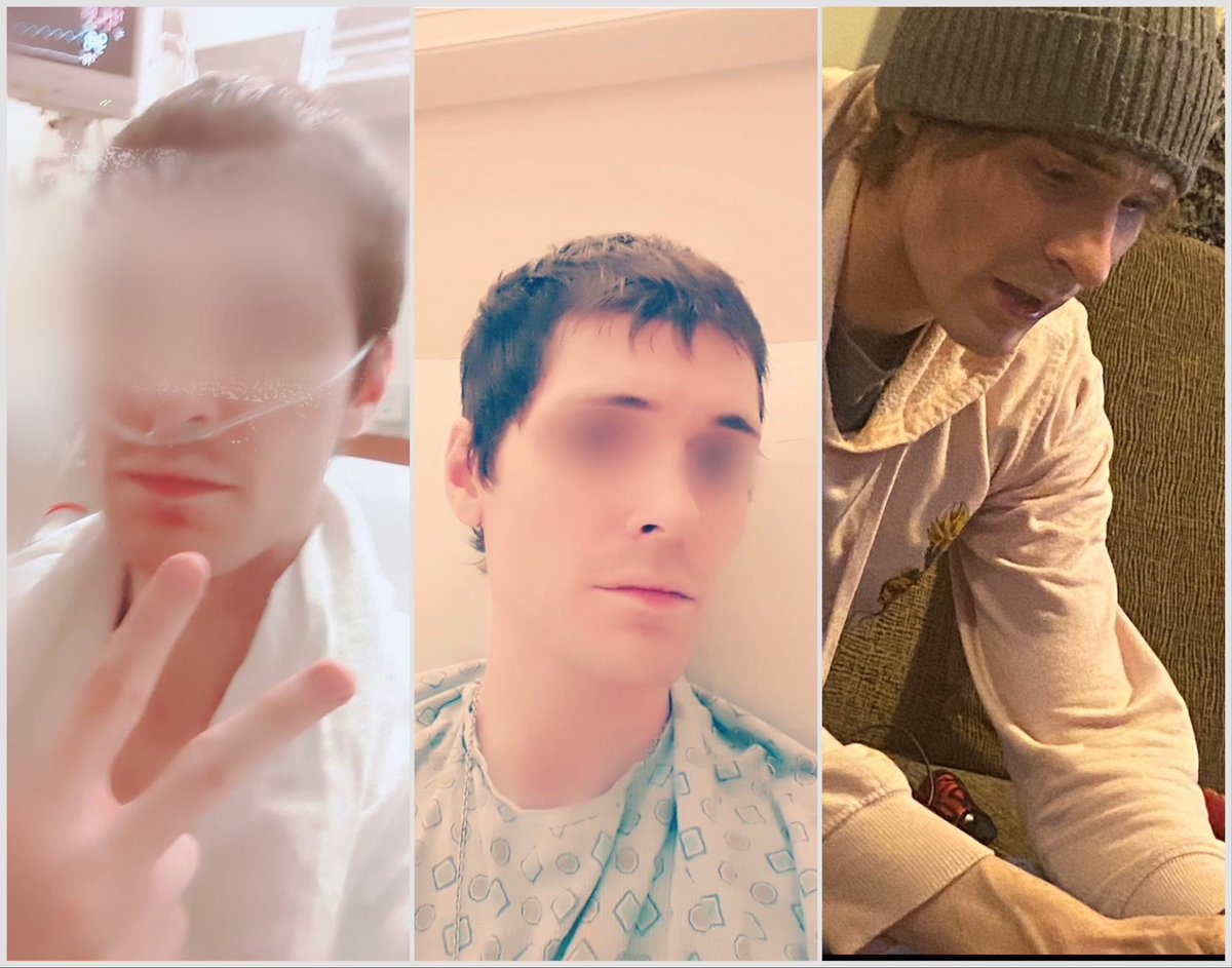 SevenTheLion's tweet photo. Yes, e/eyethespy circa June 14th 2018 is the same e circa May 2023. Let’s make that clear right now, and at least start with that fact before anyone makes giant leaps to conclusions. He had accounts taken from him, not given. He wasn’t liked by the grifts in play at the time. https://t.co/FsDQZkjb4z