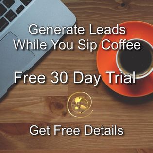 PFRobillard's tweet photo. Email Marketing Builds Business - Free 30 Day Trial https://t.co/azsqYvE3Z0 #trafficwave #emailmarketing #listbuilding #leadgeneration #mlmleads #followup #paulrobillard https://t.co/IktPfsiS0D