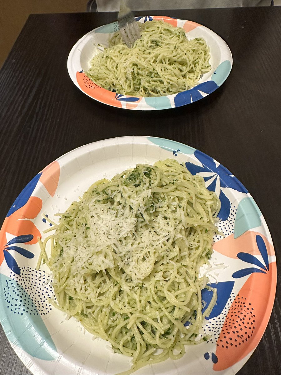 Glitter Killer (Allie) tweet media