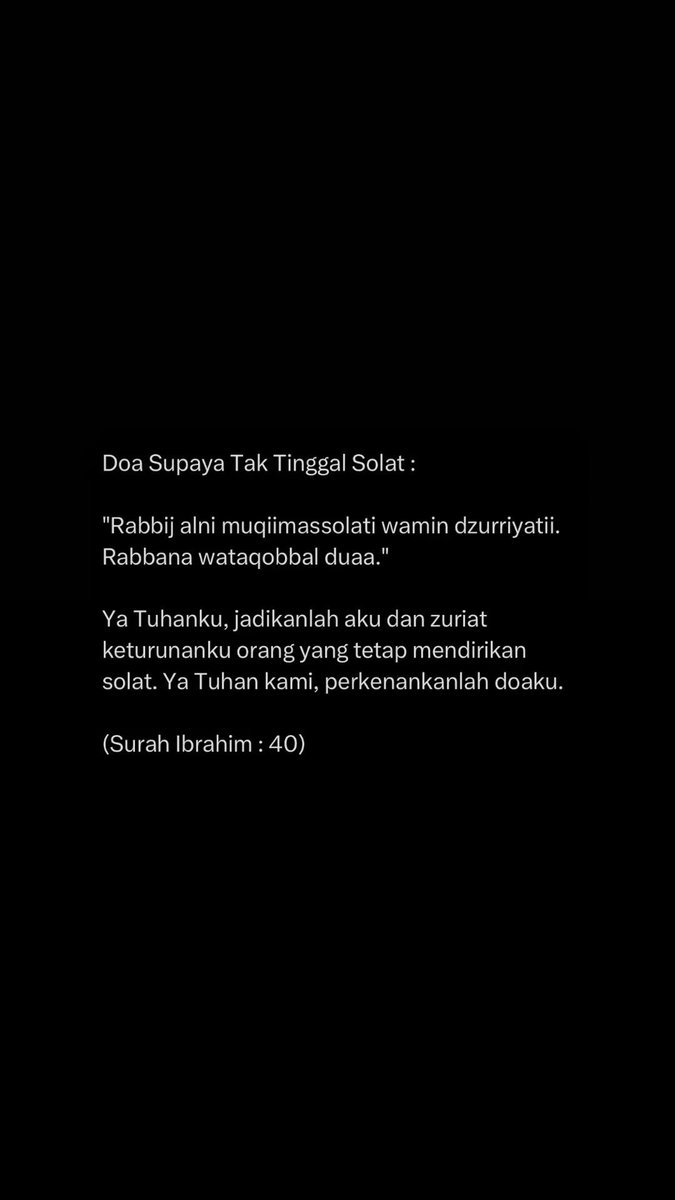SajaSembang's tweet photo. https://t.co/oLXv9v23zp