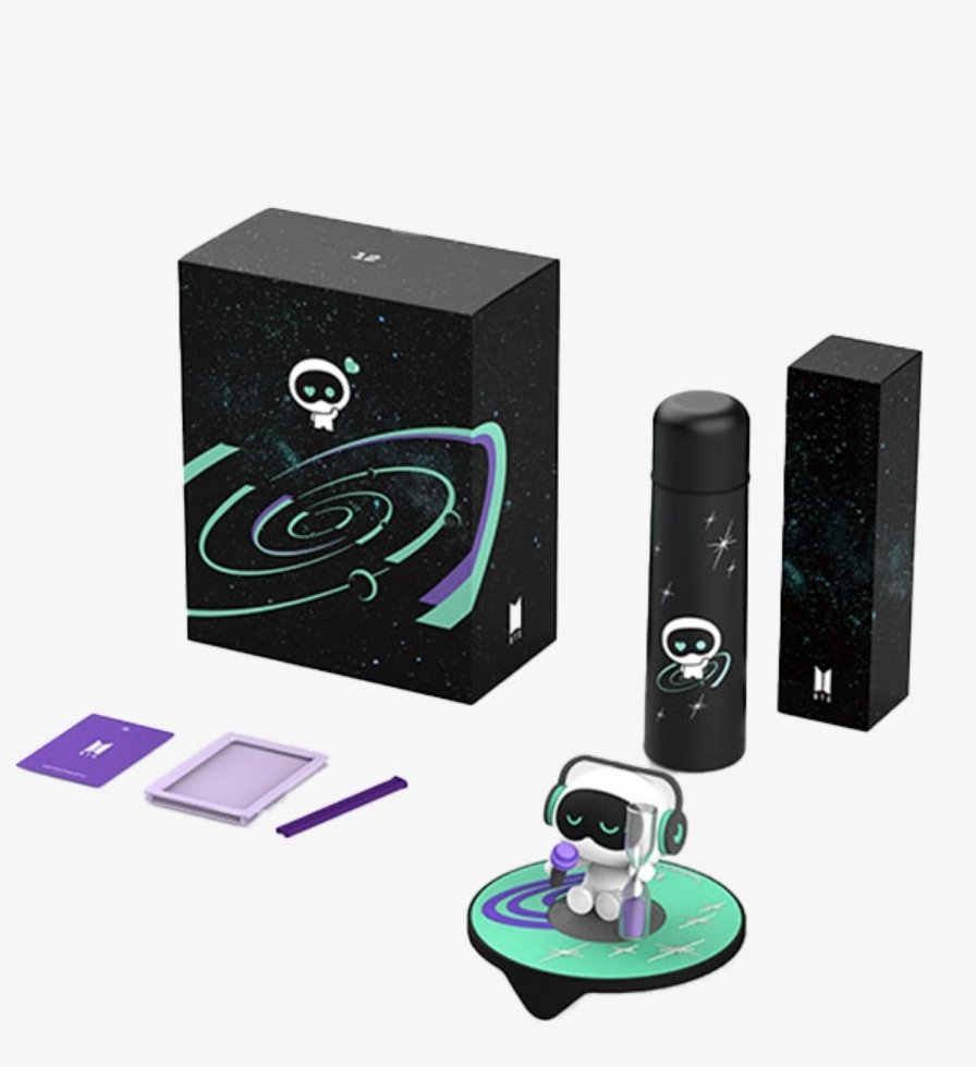 💜방탄소년단 데뷔 10주년 맞이 이벵💜
🔥멤버쉽 머치박스 12 우떠
🔥오직 #RT 만
🔥텍투 스밍 or 다운 or 선총 인증시 행복
🔥당발은 6/15 늦은 방탄시
🔥1분 랜덤추첨 예정
#BTS10thAnniversary
#아포방포
#영원히행복합시다_방탄10주년
#방탄데뷔10주년축하해
#10yearswithBTS