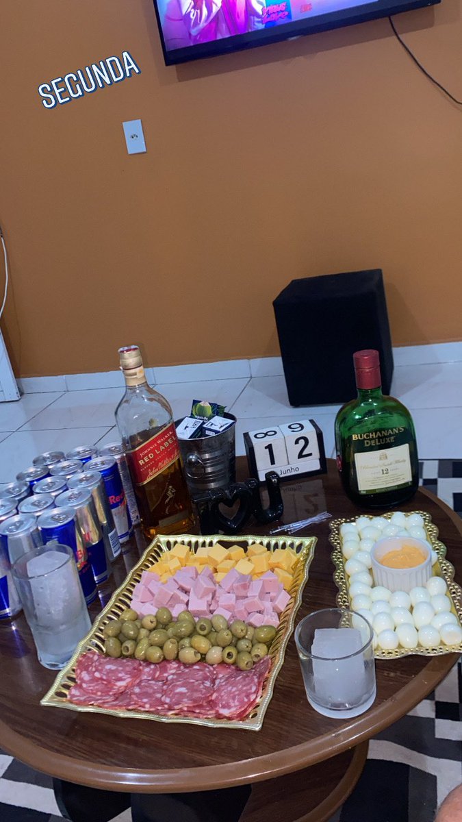 Resenhou né 👩🏻‍❤️‍👨🏼