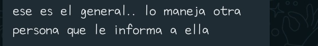 Duvan_721's tweet photo. @AnonymousOpsCOL Gran trabajo pero casi https://t.co/QjqE1LjnZN