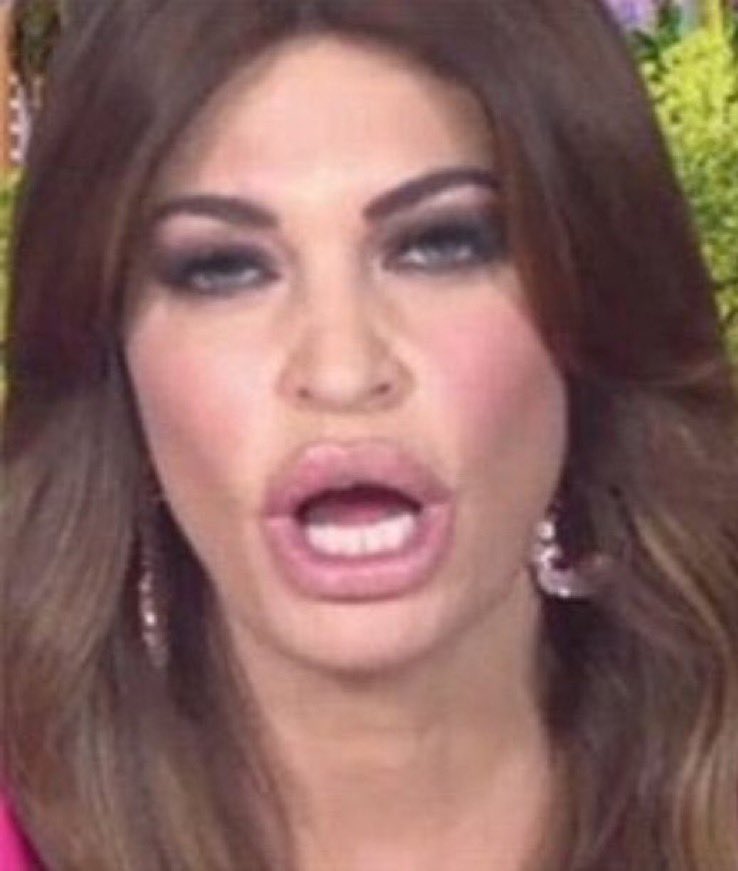 MysterySolventsSolute tweet media