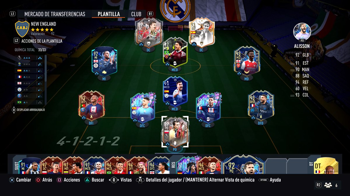 juniorgamer93's tweet photo. #PS4share https://t.co/kVenIp0upF