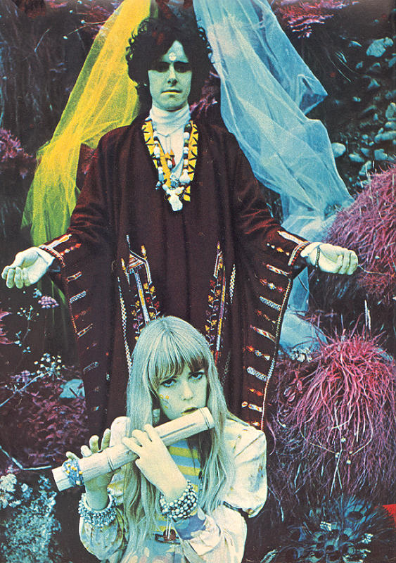 HitMusic70s's tweet photo. Now Playing: Sunshine Superman by Donovan - Listen at https://t.co/inAKQ9dgBg
 Buy song https://t.co/CcWGFJz295 https://t.co/EgpTpkWx1S