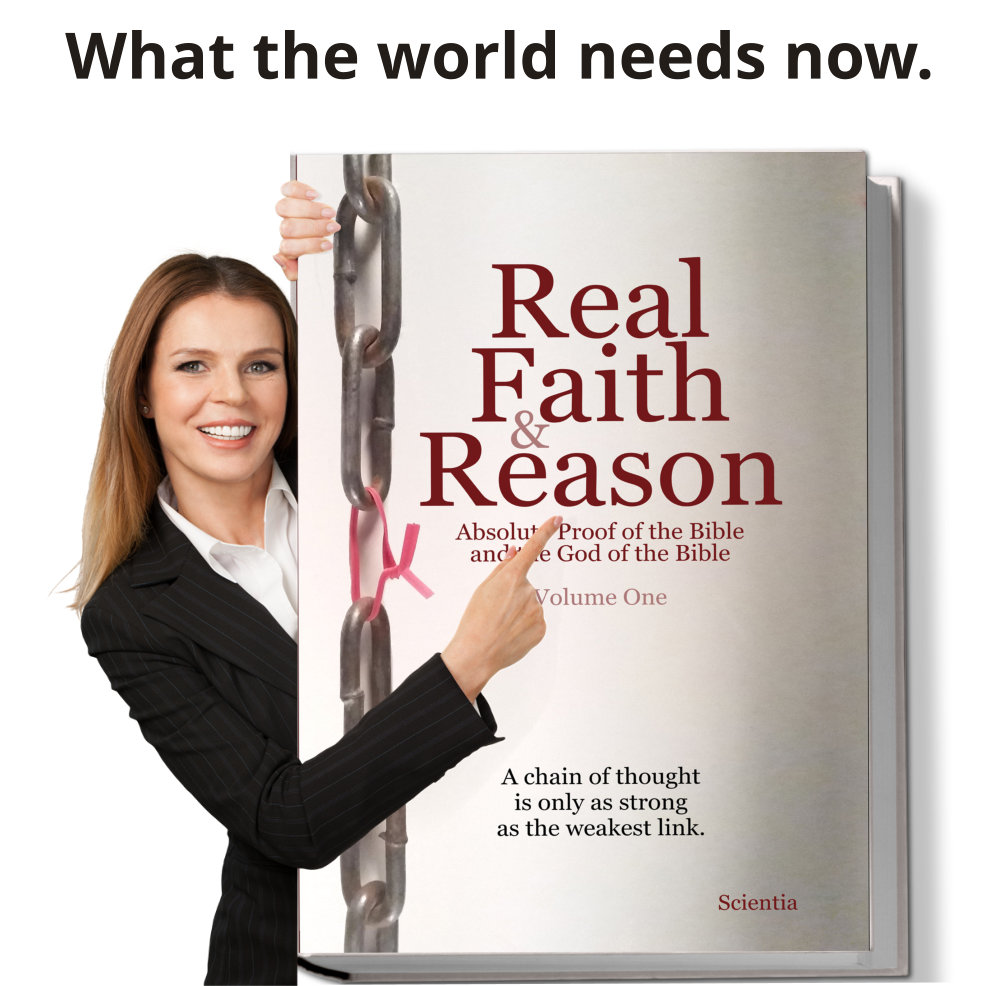 RealRealityOrg's tweet photo. FREE EBOOKS

Nuts and Bolts of Being Rational

How God Will Transform You

Real Faith &amp; Reason

Encyclopedia of Logical Fallacies

Know the Truth and Be Set Free

#RedPill 

Get these books FREE now. https://t.co/1I5Iz3SRJM https://t.co/bvMMpRh9TV