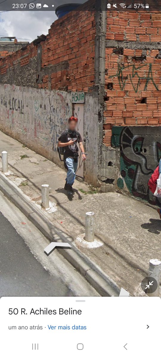 Ghtlx1's tweet photo. Ravennoia apareceu no google maps ahshhahdhahshahshs https://t.co/Xtb1TlSRxW