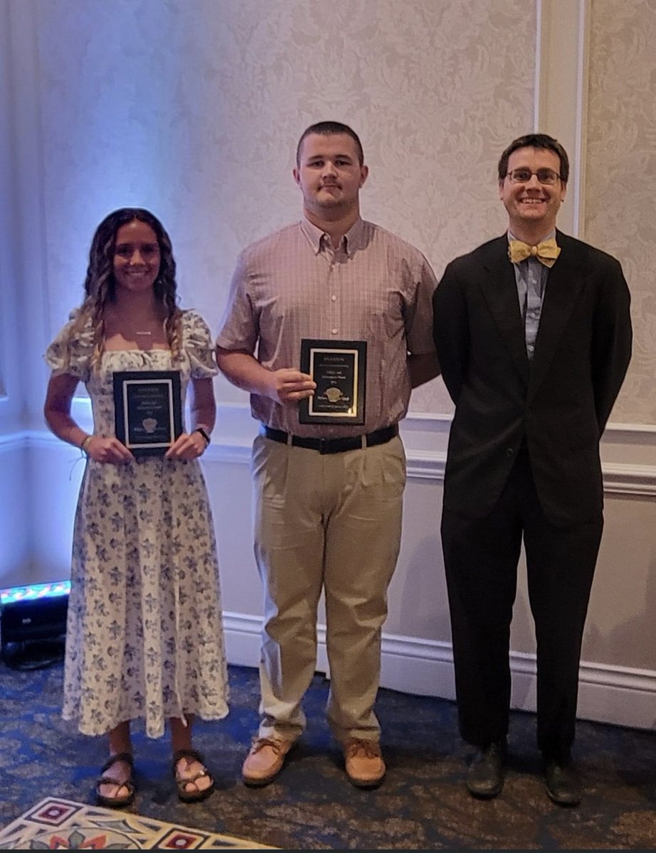 William Byrd Sports tweet media