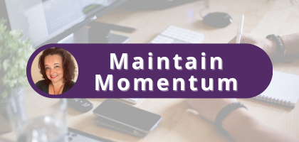 womenwithadhd's tweet photo. Fuel the Fire Within: Maintain Momentum with ADHD https://t.co/TaOINZQ4D8 #adhdblog #adhd #womenwithadhd https://t.co/a7npRGSwvx