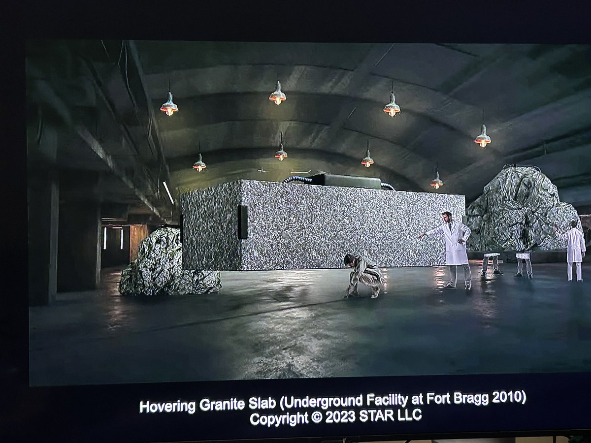 TheFineArtsClub's tweet photo. Is this Mayan Technology?? The crazy info released by whistleblowers!! #Greer #Alien #UFOs #ufotwitterweek #uaptwitter #UAPs #UAPT @DrStevenGreer https://t.co/WW65kyyCYM