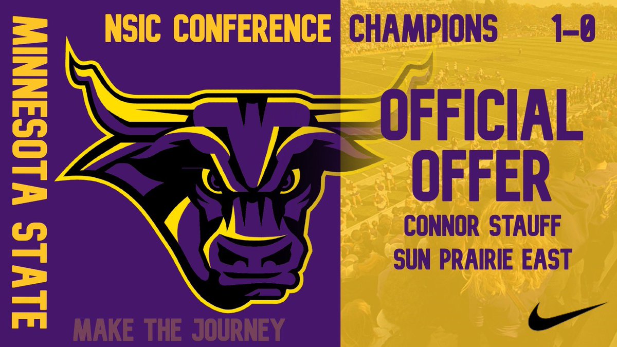 Connor Stauff tweet media