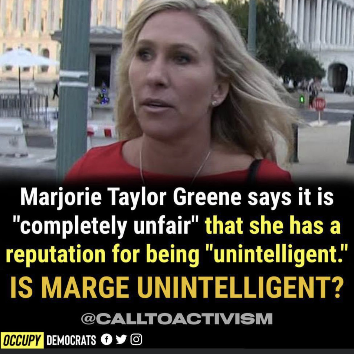 palephoenix's tweet image. If the pleaser heel fits, hunty.

#MTG #executivetime #houseofmisrepresentatives #oldstrippersfortrump @JoeyAriasNYC #dunningkruger #Russia #agentorange #twitler