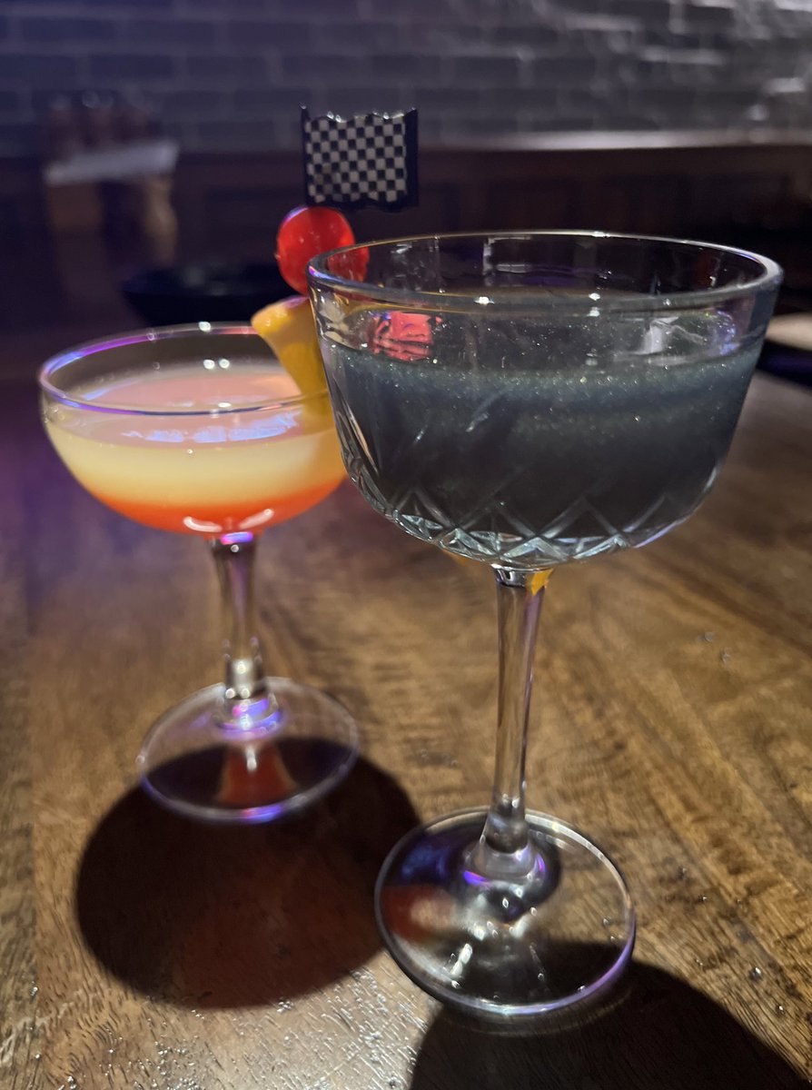 JustEllieWillDo's tweet image. Huge thanks to @UbisoftANZ for inviting us to the #UbisoftForward event at @FortressSydney last night! 💜

It was so good to see so many friends, and I’m so excited to catch all of the amazing games when they release! 👀

Was an awesome night 👏🏼
#UbisoftPartner #UbisoftCreator