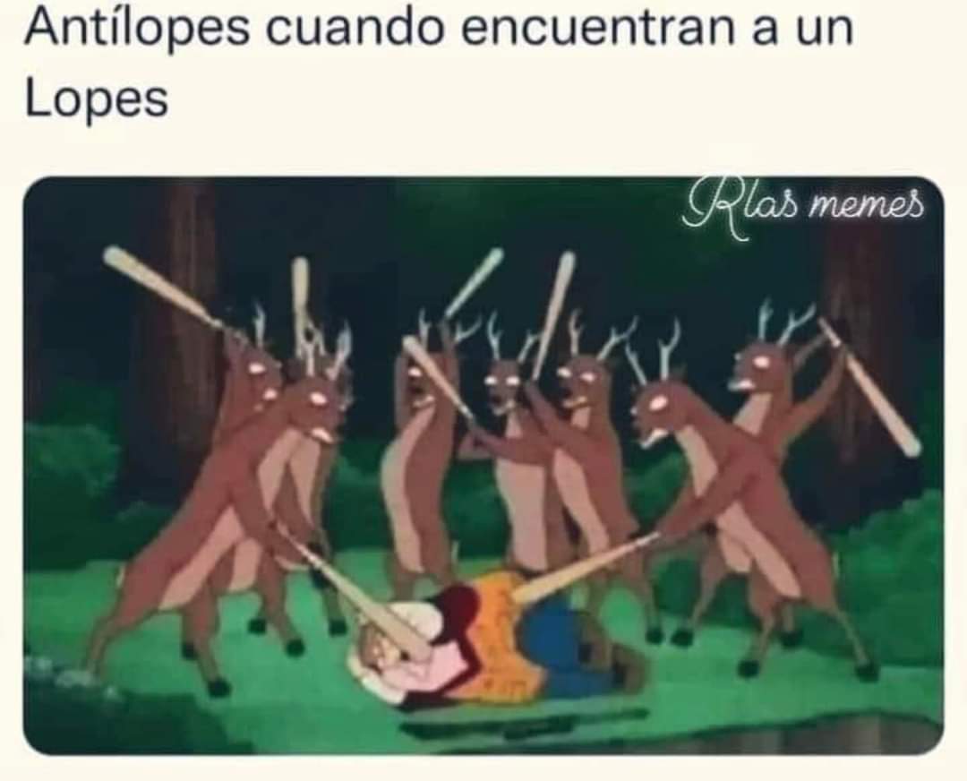 erick_lavarreda's tweet photo. Con mi @GoldLopes  no se metan 😠 https://t.co/byurNg9r7v
