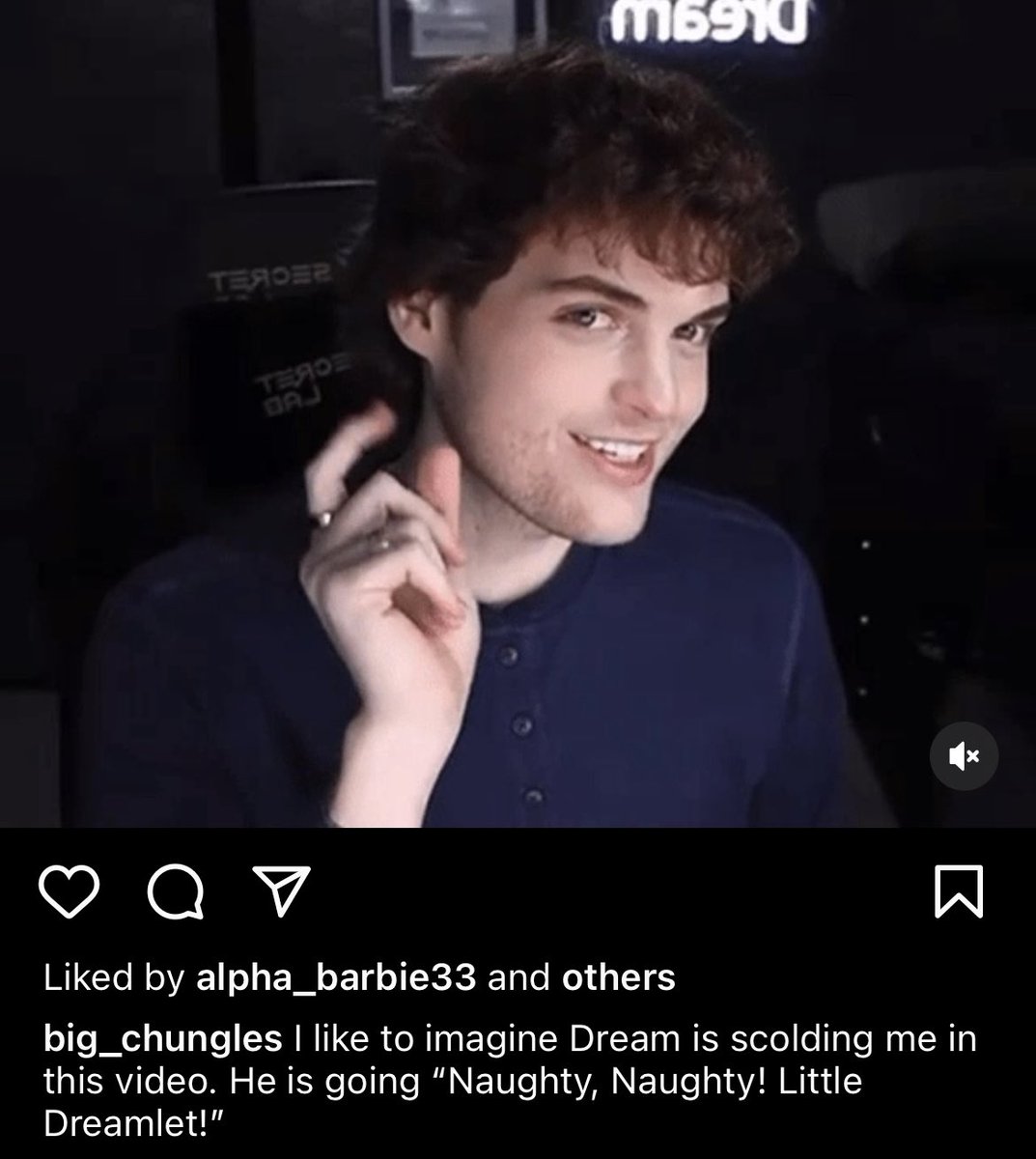 M1das_OW2's tweet image. 