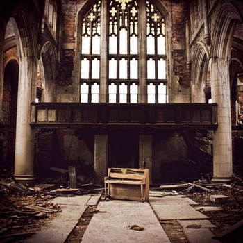 HitMusic70s's tweet photo. Now Playing: The Move by Brontosaurus - Listen at https://t.co/inAKQ9dgBg
 Buy song https://t.co/C08zDz0pl2 https://t.co/c3ZdTThYn8