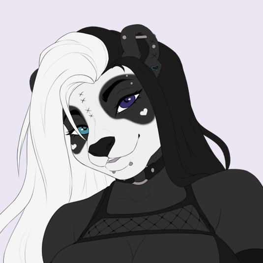 ʟᴜɴᴀ ღ ᴍᴀɢɪᴋ tweet media