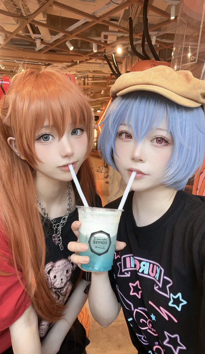 48Beauties - Results on X | Live Posts & Updates