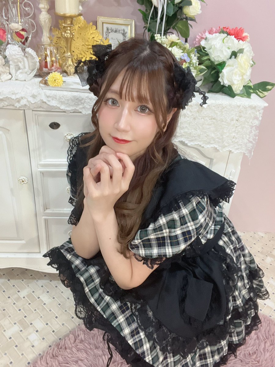 りーり😈💎 (@33Rika0613) / Posts / X