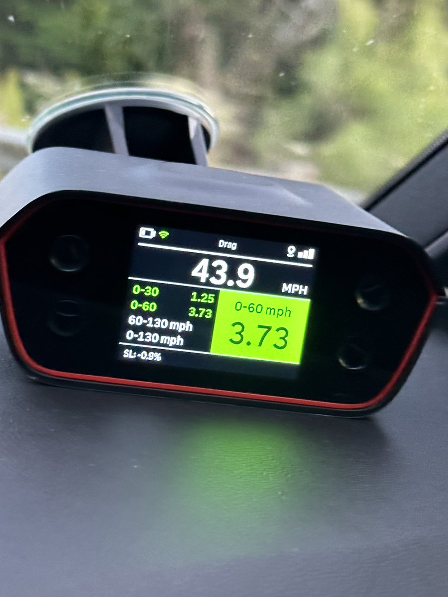 @ironicbadger@techhub.social tweet media