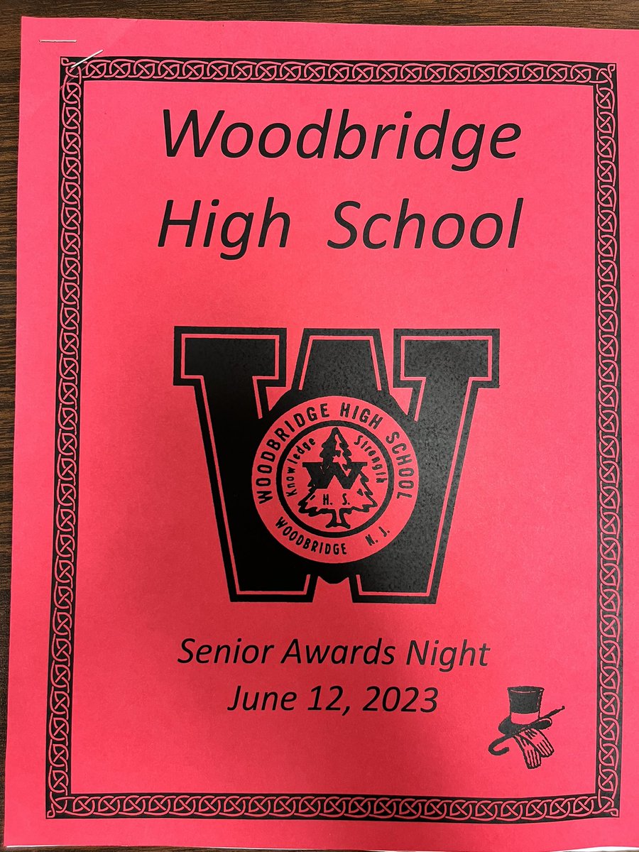 WHSTerrell's tweet photo. Proud to represent the Marine Corps League & our WHS Drama Dept tonight @Senior Awards. We awarded scholarships 2 two JROTC cadets & seven Drama Seniors. Congratulations 2 all of our scholarship recipients & their parents! #WeAreBarrons #USMCvets @whsnjdramaclub @whsspringmusic1 https://t.co/YdcMAAiuUQ