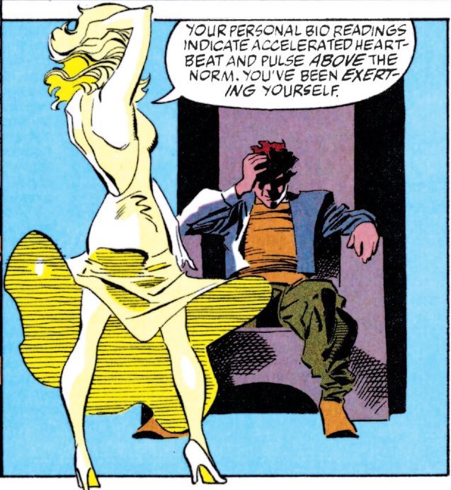 crypt-on-twitter-rt-comicsmeta-dude-i-love-lyla-so-much-in-issue