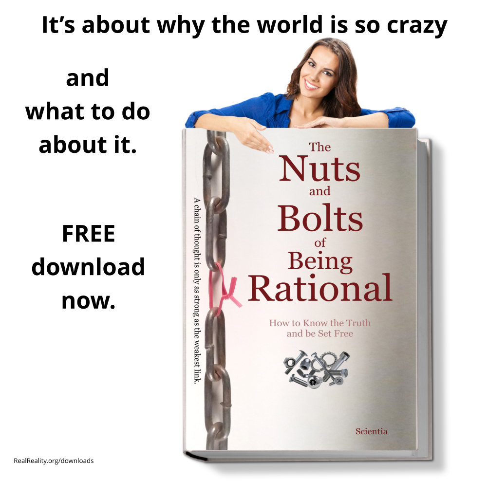 SmallBible's tweet photo. Get FREE books with discussion questions NOW.

Interesting discussions. 

Deep spiritual experiences.
 
Understanding the truths of Scripture.

Get this book and more FREE NOW. https://t.co/2KOkaHVKHE https://t.co/rrNoNc9St9