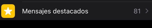 yo enamorada soy esta: