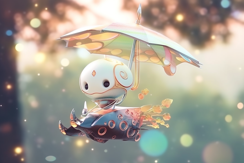 hrathnir7's tweet photo. #AIart #nijijourney #cute #kawaii #alienfigure #GM #AI術師さんと繋がりたい #AIArtworks
エイリアンフィギュア 14⏰ https://t.co/ZW7Legyx1B