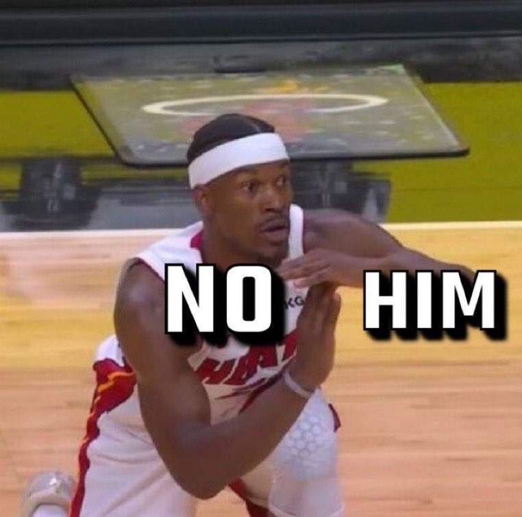 ⏳ (@kingdiaws) on Twitter photo 