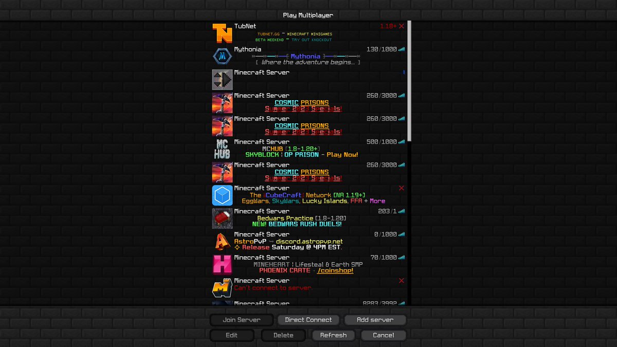 D3siredd tweet media