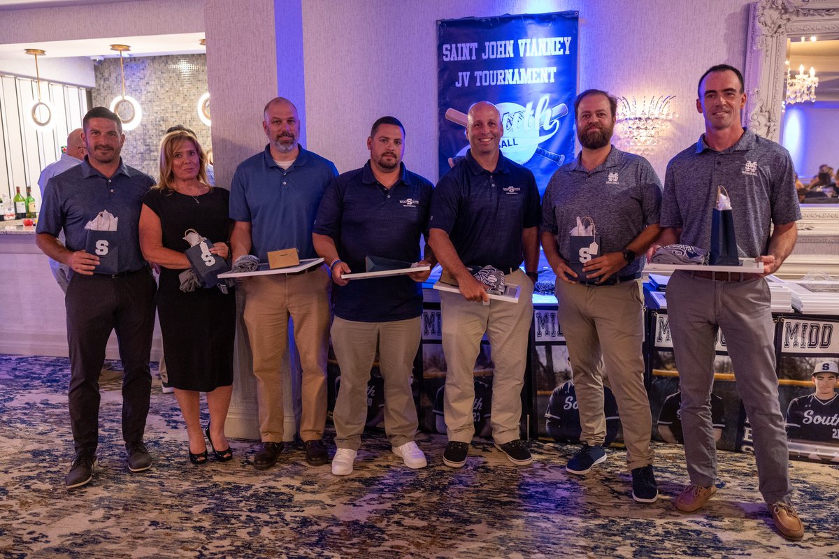Jerseypics.com ππππ€ΌββοΈπ₯π₯βΎοΈπββοΈ (@thejerseypics) on Twitter photo Midd South βΎοΈ Banquet pics are uploaded to Jerseypics.com. Thank you for having me and for your donation. π <a href="/MSBaseball_2020/">Middletown South Baseball</a> Midd South βΎοΈ Banquet pics are uploaded to Jerseypics.com. Thank you for having me and for your donation. π <a href="/MSBaseball_2020/">Middletown South Baseball</a>