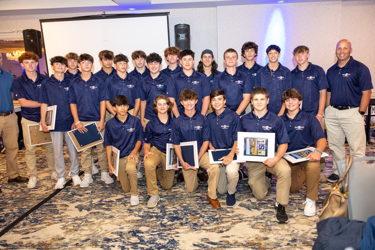 Jerseypics.com 🏈🏑🏀🤼♂️🥍🥎⚾️🏃♂️ tweet media