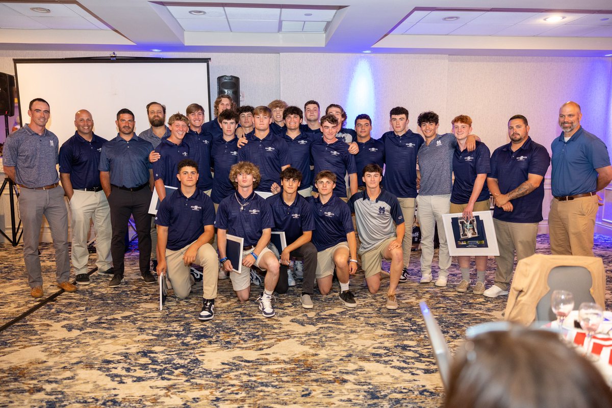 Jerseypics.com 🏈🏑🏀🤼♂️🥍🥎⚾️🏃♂️ tweet media