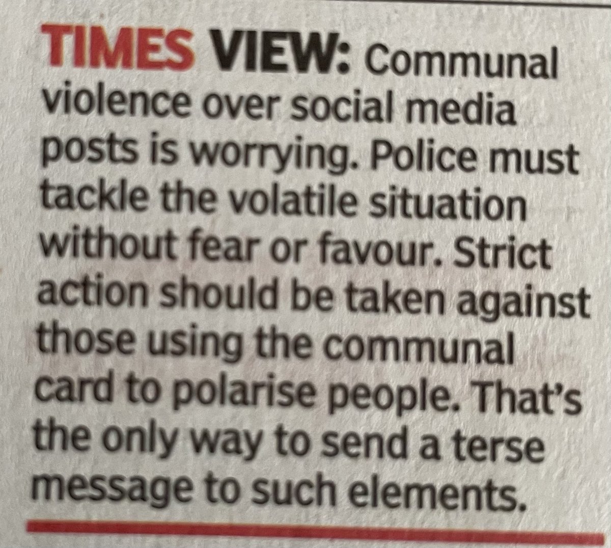 viveck-vaswani-on-twitter-daily-there-s-conflict-over-trivial-matters