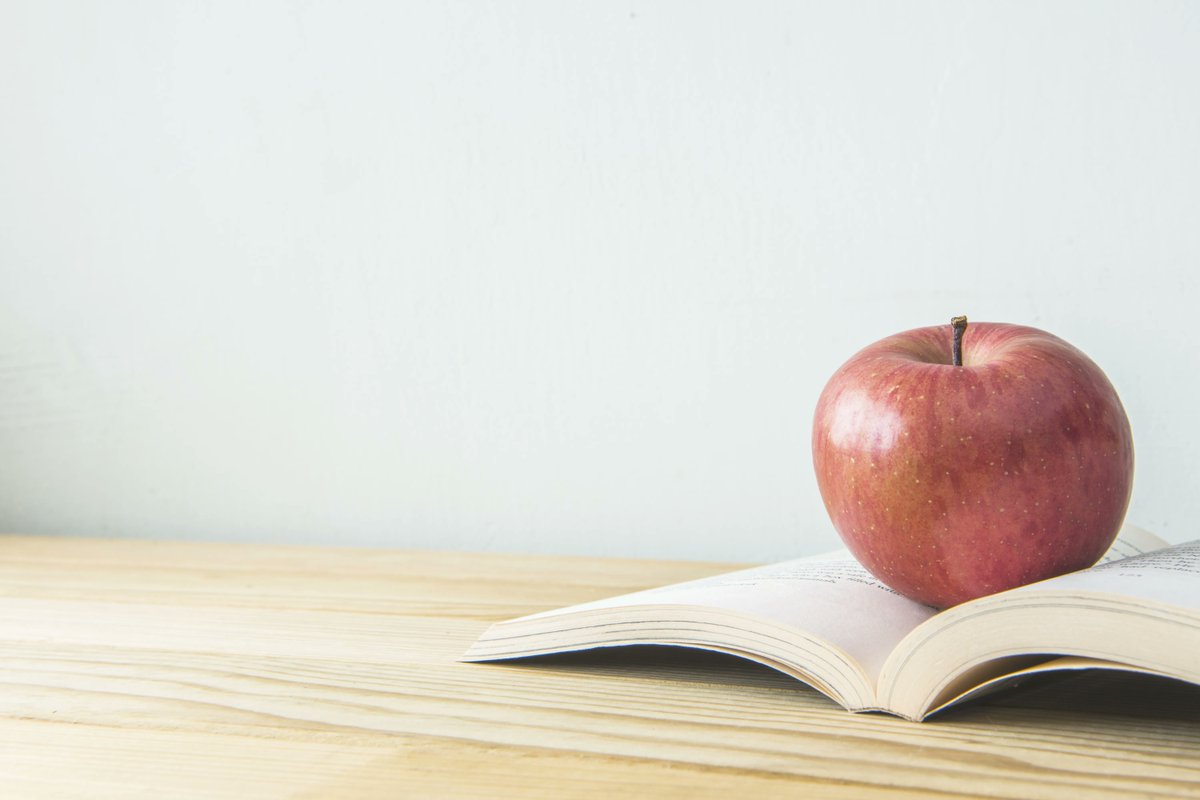 Make A Future - Careers in BC Education (@makeafuture) on Twitter photo Are you looking for an opportunity to teach Late French Immersion? North Okanangan-Shuswap School District 83 is currently accepting applications.
Learn more via the link in our bio.
<a href="/sd83schools/">School District 83</a> <a href="/Educacentre_BC/">Collège Educacentre</a> <a href="/UBCTeacherEd/">UBC Teacher Education</a> #FrEdsBC #langchat Are you looking for an opportunity to teach Late French Immersion? North Okanangan-Shuswap School District 83 is currently accepting applications.
Learn more via the link in our bio.
<a href="/sd83schools/">School District 83</a> <a href="/Educacentre_BC/">Collège Educacentre</a> <a href="/UBCTeacherEd/">UBC Teacher Education</a> #FrEdsBC #langchat