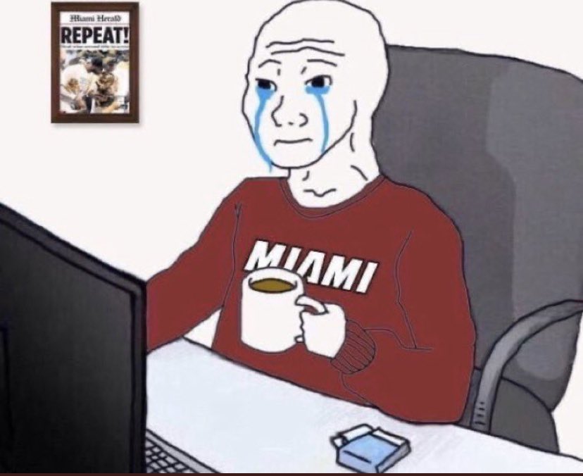 🤷🏾‍♂️ tweet media