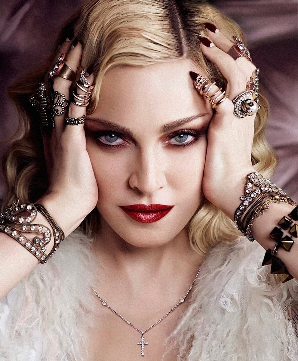 Now Playing on Retro FM 102.1 - Into The Groove by <a href="/Madonna/">Madonna</a> - Go to retrofmalbany.com/listen-live-an… #AlbanyGA #CordeleGA #TiftonGA #SylvesterGA #ThinkTifton #MoultrieGA #SWGA #TuneIn #80s #90s
 Buy your own copy of it on Amazon here: links.autopo.st/1a0o
