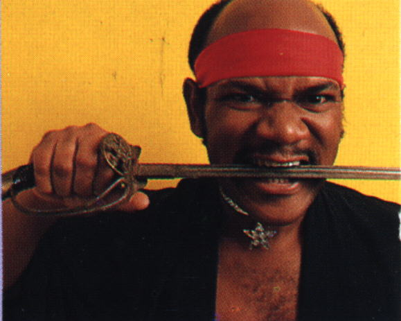 HitMusic70s's tweet photo. Now Playing: Kung Fu Fighting by Carl Douglas - Listen at https://t.co/inAKQ9dgBg
 Buy song https://t.co/YFQCHuk5Ya https://t.co/FOsLPlwt1o