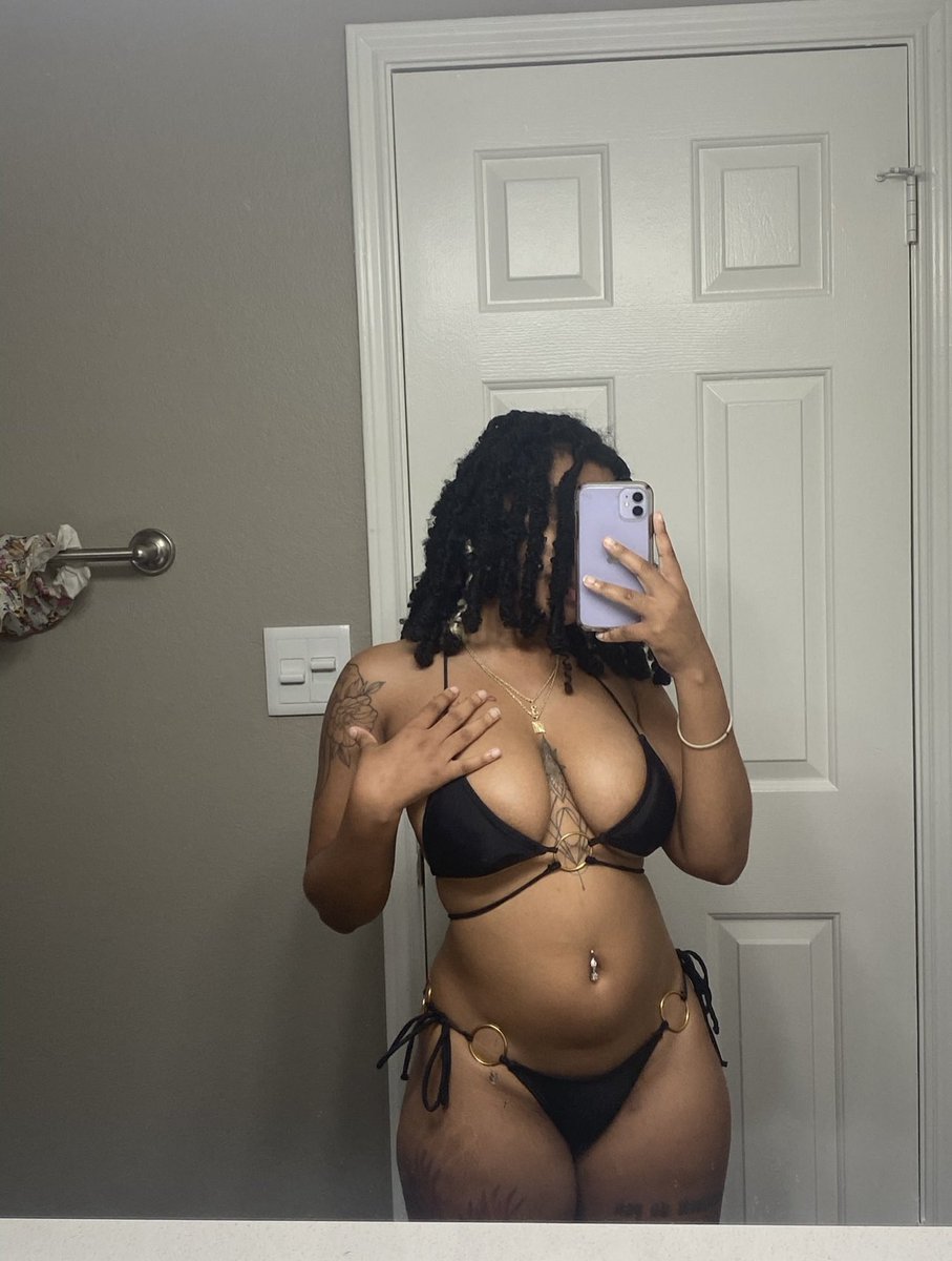 no face, just body