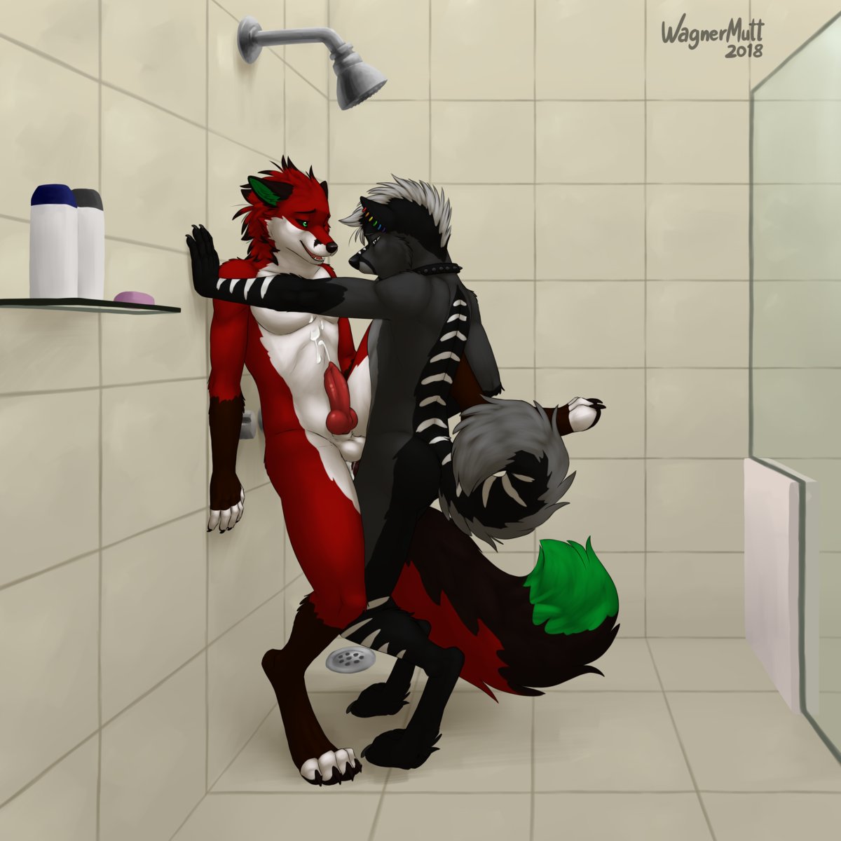 Source: e621.net/posts/1537073
#yiff #gayyiff #nsfw #art #furry #furryporn #furryart #furryartist #furryartwork