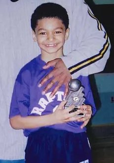 AmirWith2Es's tweet photo. Former Raptor ➡️ NBA Champion https://t.co/fEkA3kawF9