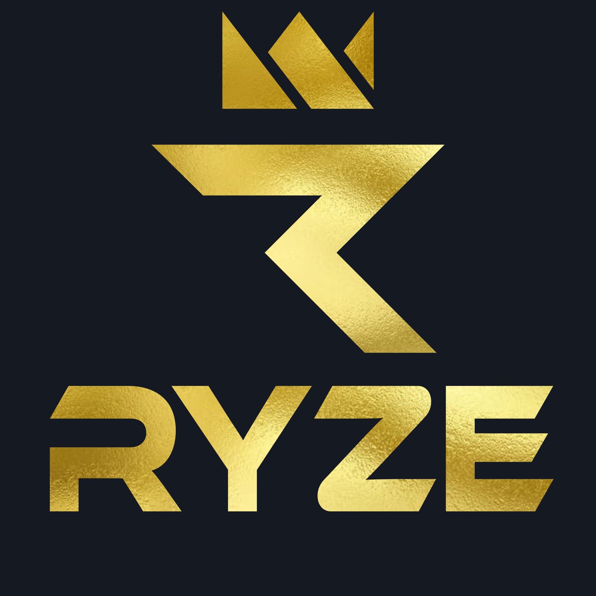 RYZE Spxctr (@RyzeSpxctr) / Posts / X