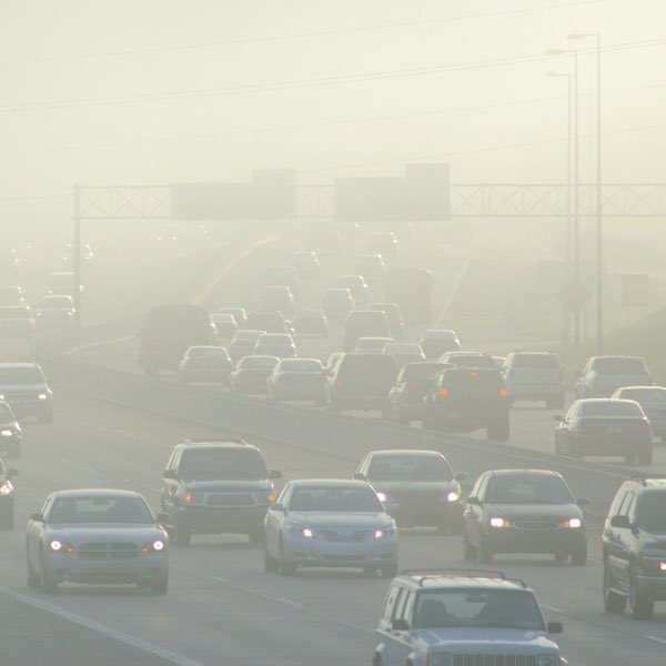 In 2010, the US Energy Information Administration predicted that we will have as few as 118 electric vehicles on the road by 2035 (source: <a href="/tonyseba/">Tony Seba</a>)

It’s only 2023 and we have over 26,000,000 EVs on the road: it’s all over for petrol cars by 2030

#climate