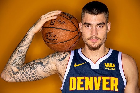 This one’s for you ❤️